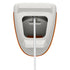 Spigen Apple Watch Classic C1 Charger Stand